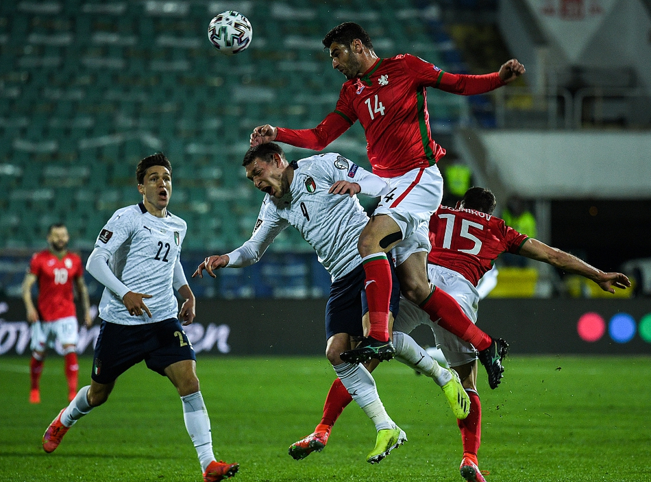 ميعاد ماتش اليوم الدوري المصريمواعيد المباريات وأهم التفاصيل