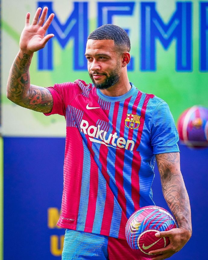 برشلونة ماتشأحدث الأخبار والتحديثات حول الفريق الكتالوني