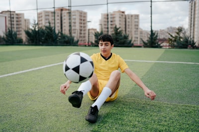 نتيجة مباراة ليفربول اليوم حتى الآن