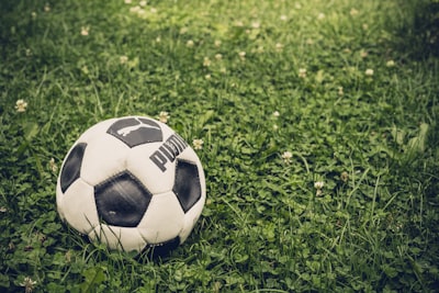 نتيجة مباراة ريال مدريد مباشر الانتغطية حية ومباشرة لأهم الأحداث